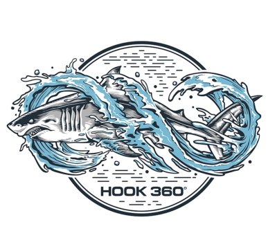 HOOK360