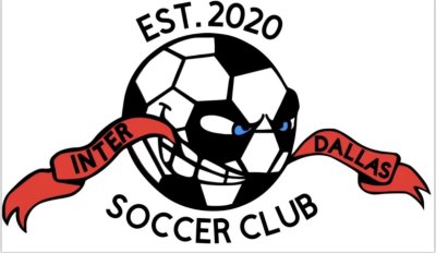 Inter Dallas Soccer Club