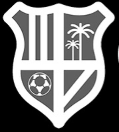 GUFC