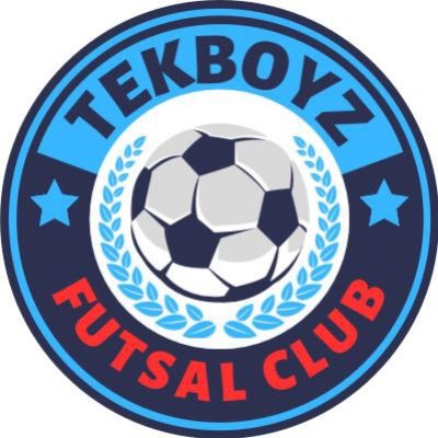 Tekboyz FC