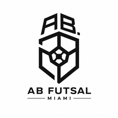AB Futsal Miami