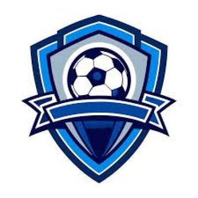 Deportivo Miami