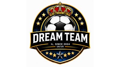 Dream Team Soccer Club