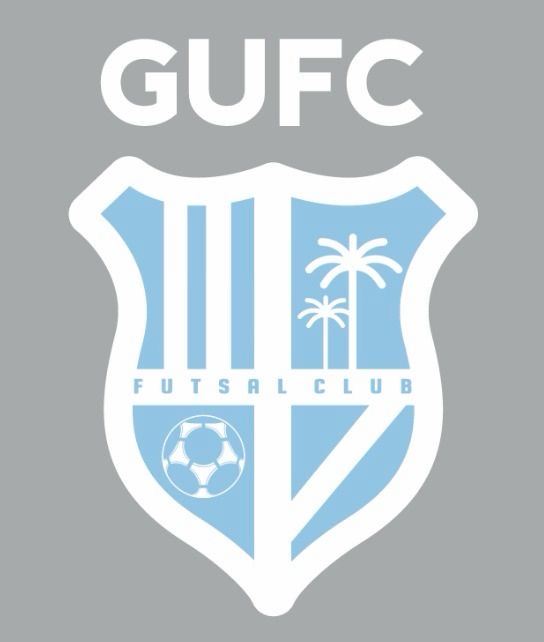 Gauchito Futballrs 2017