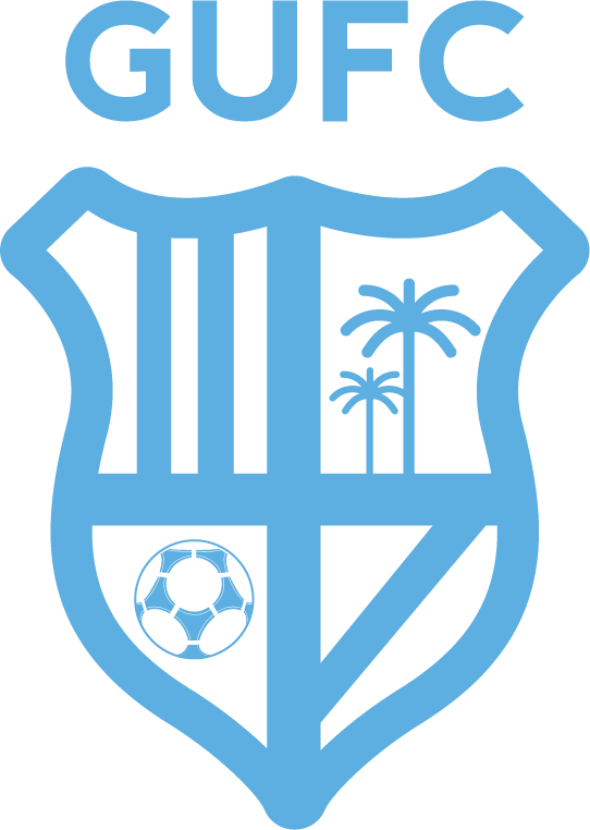 Gauchitos FC 2014 Blue