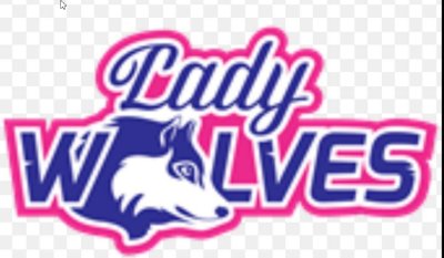 Lady Wolves FC 