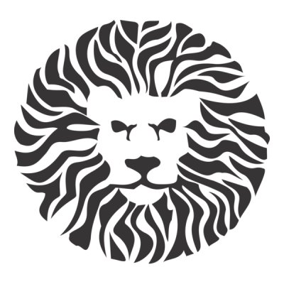 Leones Negros 