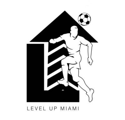 Level Up Miami