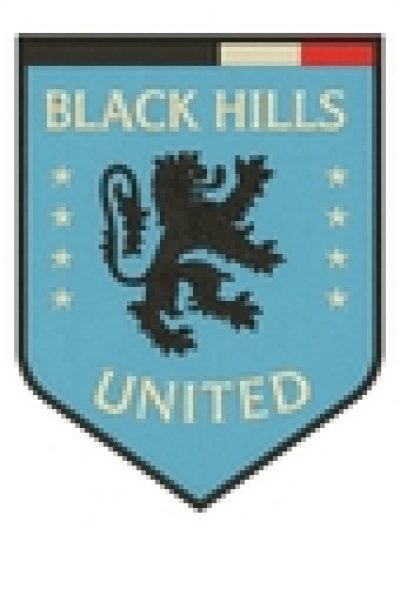 Black Hills United SC