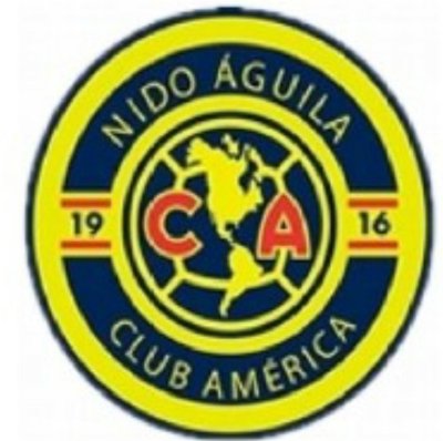Academia Nido Hesperia HD