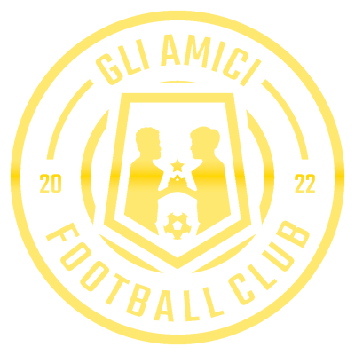 Gli Amici FC