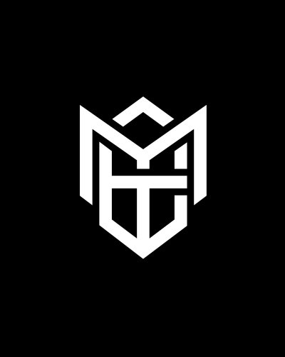 Modern Elite FC