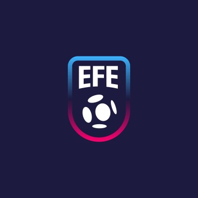 Elite Futbol Experience