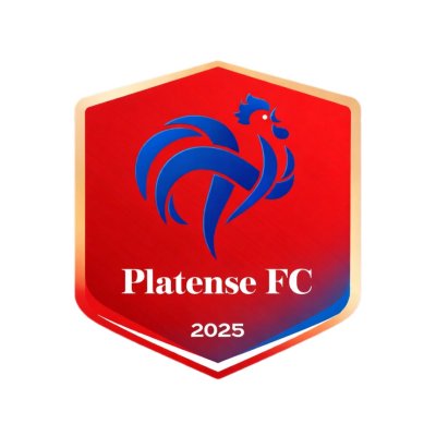 Platense FC