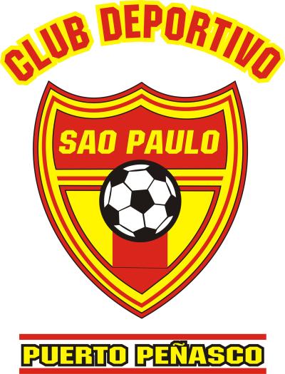 Club deportivo Sao Paulo