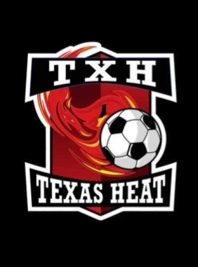 Texas Heat