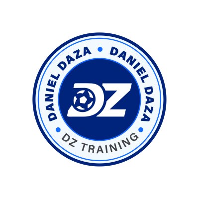 Dz Training