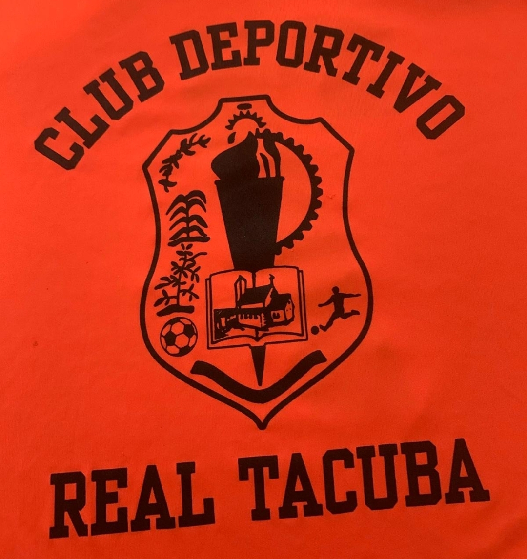 Real Tacuba