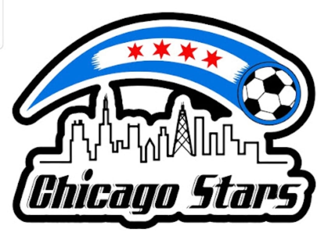 Chicago Stars
