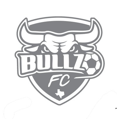 Bullz Fc
