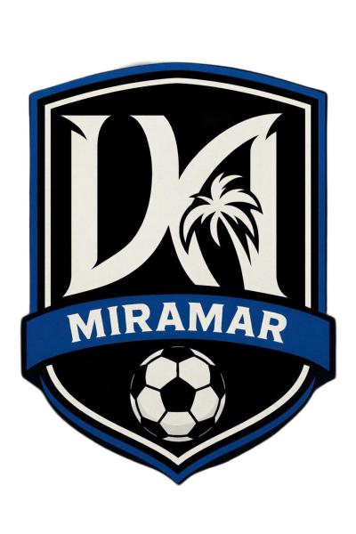 Miramar DA