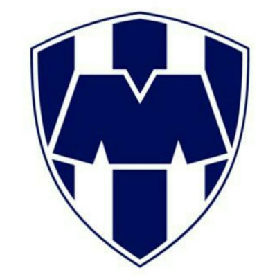 RAYADOS MEXICALI