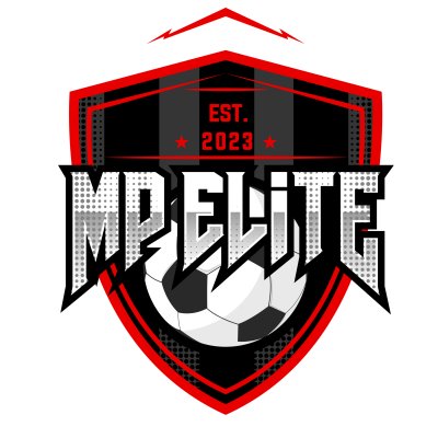 MP Elite 15B
