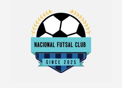 Nacional Futsal Club