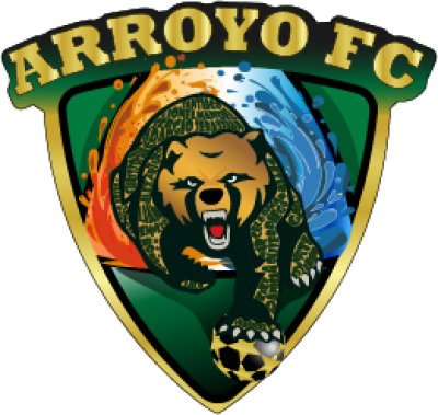 ARROYO FC