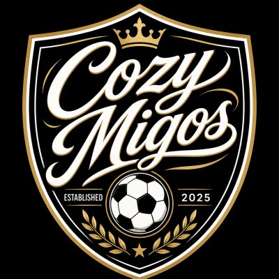 Cozy Migos