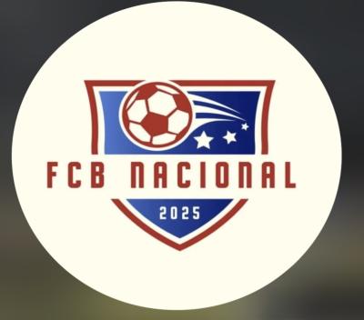 FCB NACIONAL 