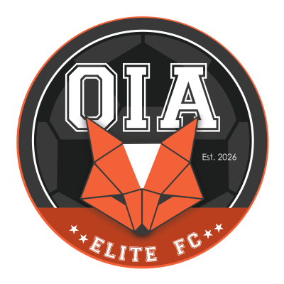 OIA Elite FC
