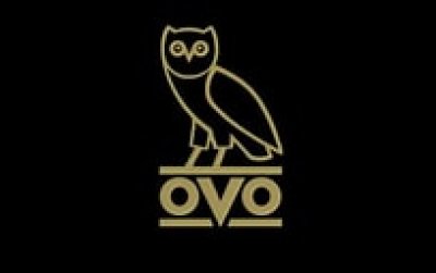OVO Chicas FC