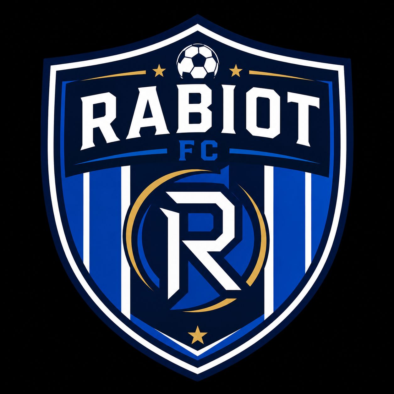 Rabiot FC