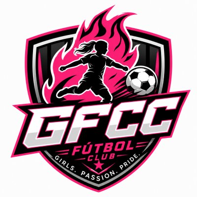 GFCC