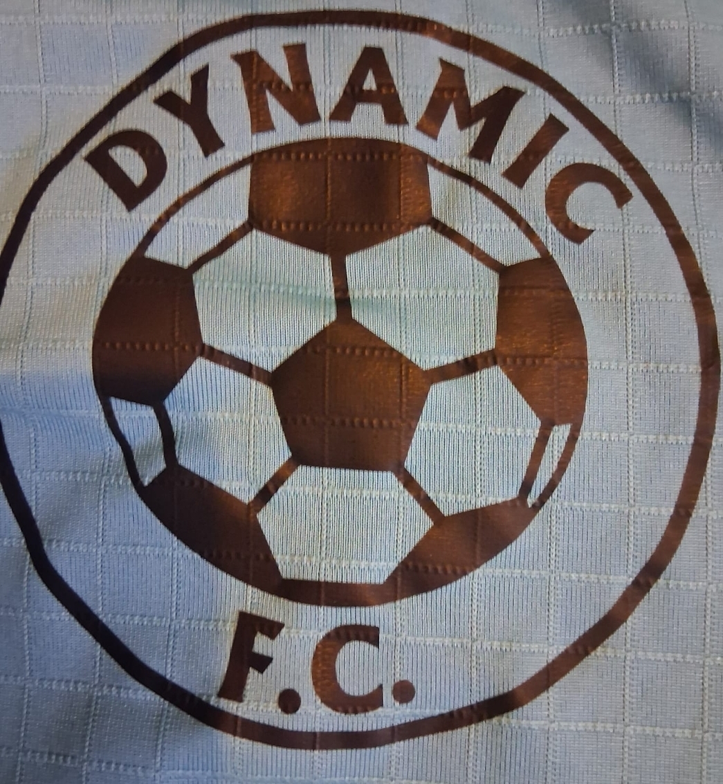 Dynamic FC