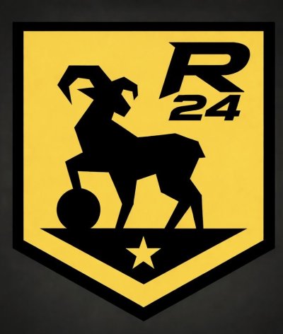 Rams 