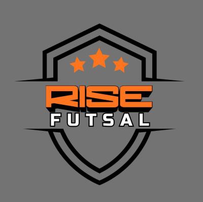 RISE FUTSAL