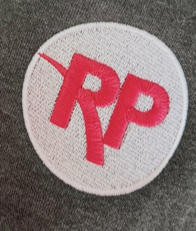 RP 2