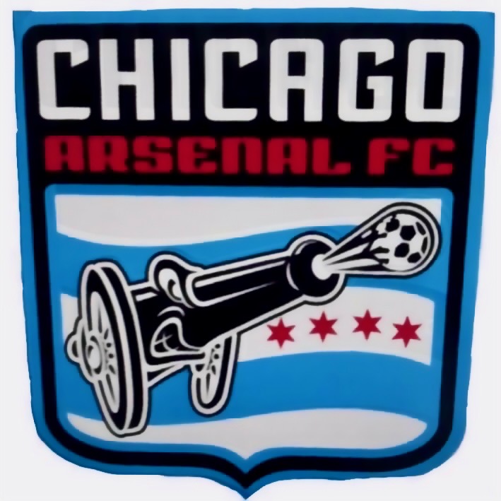 Chicago Arsenal