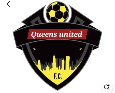 Queens united 