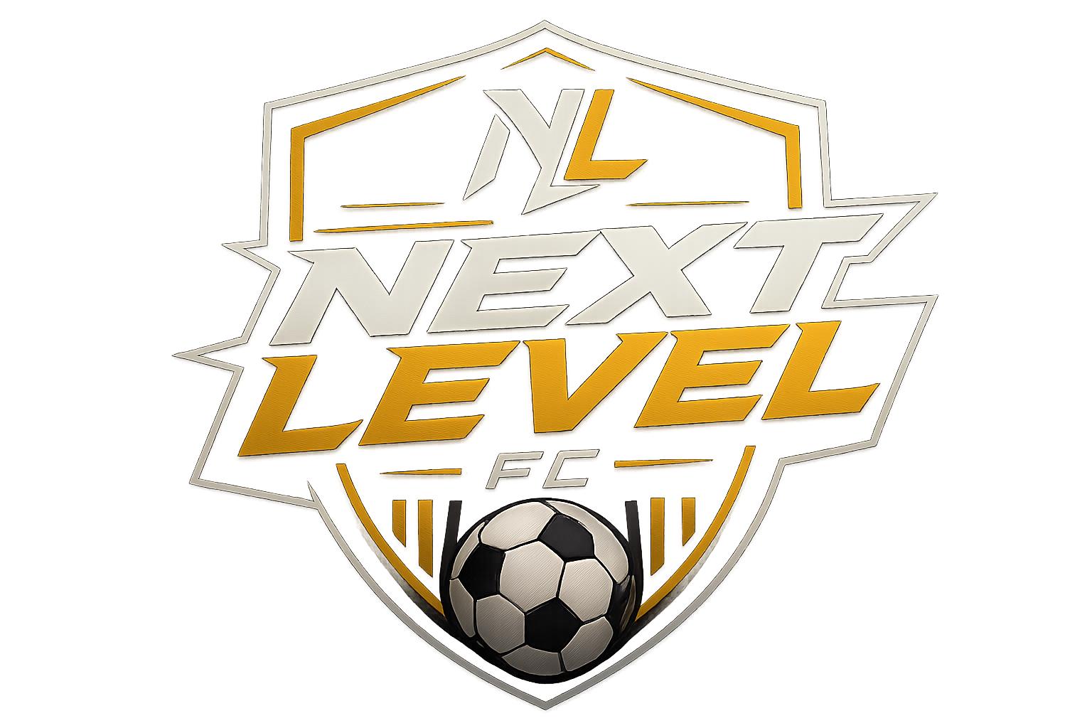 Next Level FC
