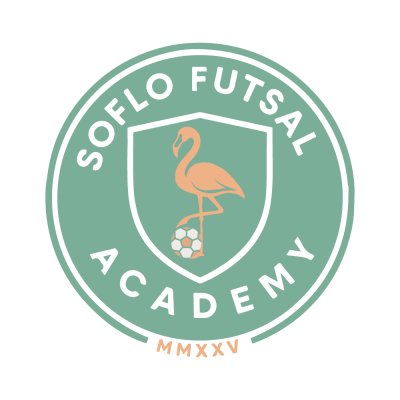 SoFlo Futsal Academy 