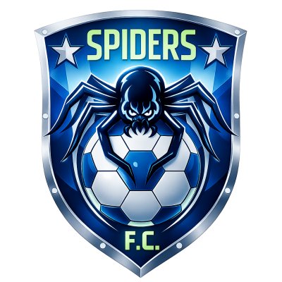 Spiders Fc