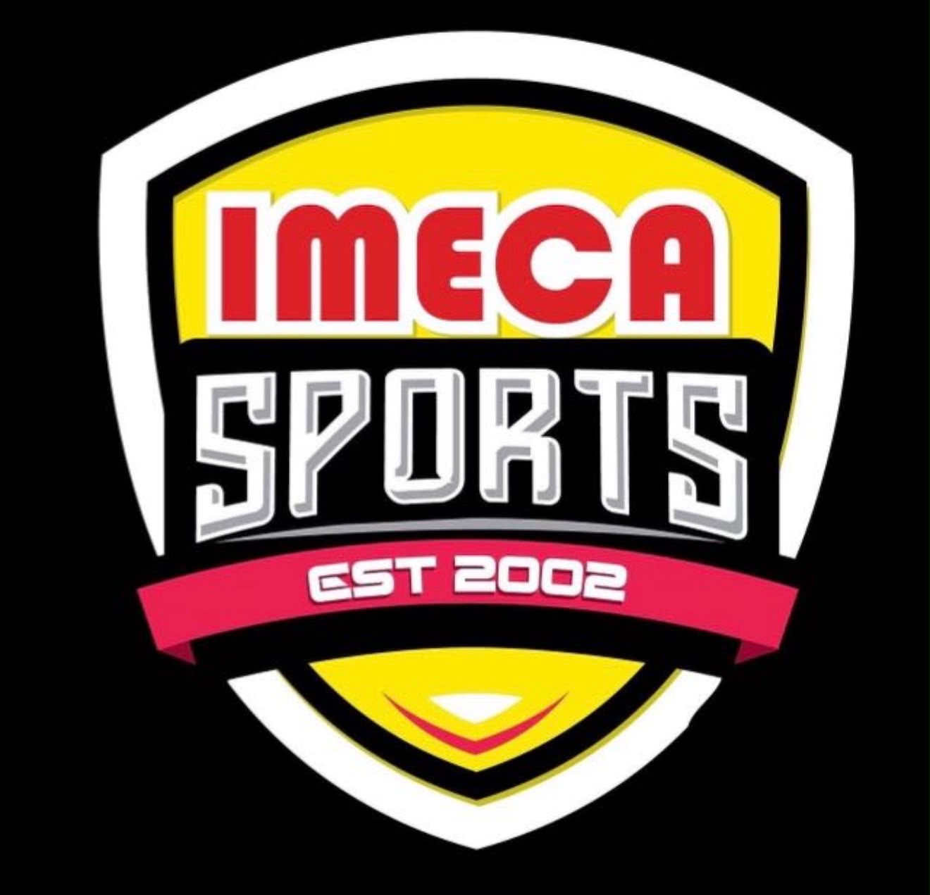 IMECA FC