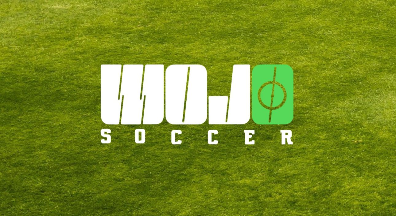WOJO FC