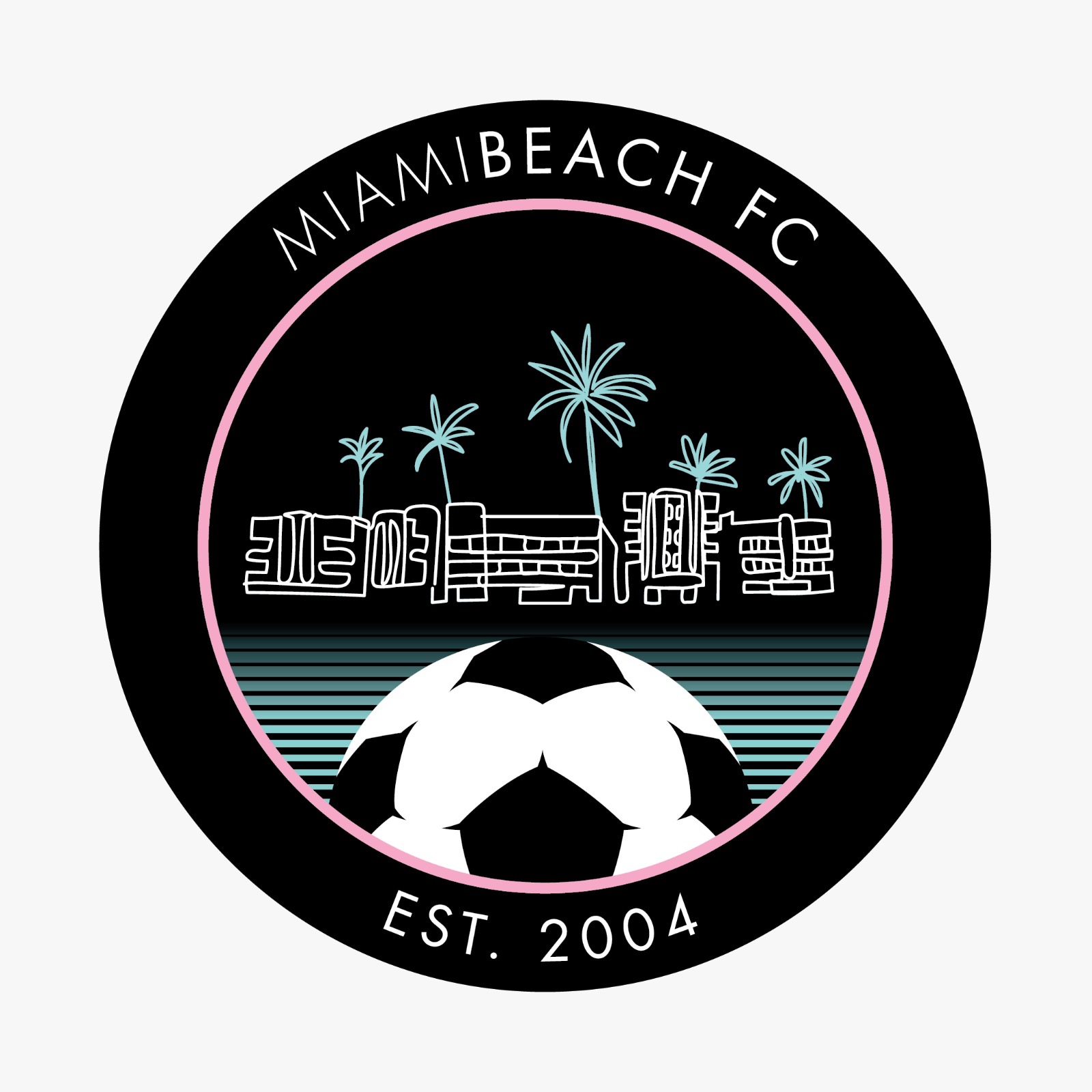 Miami Beach
