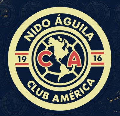 Nido Aguila 14G