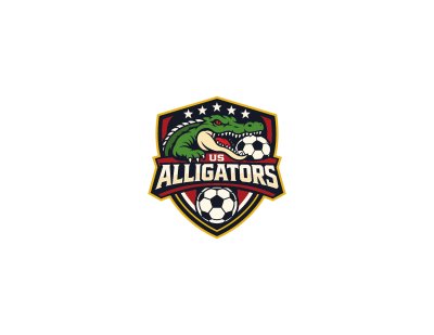 Alligators SC