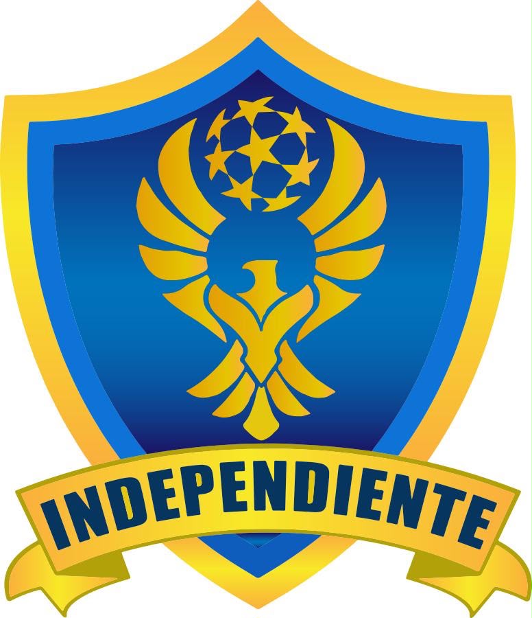 Independiente SF